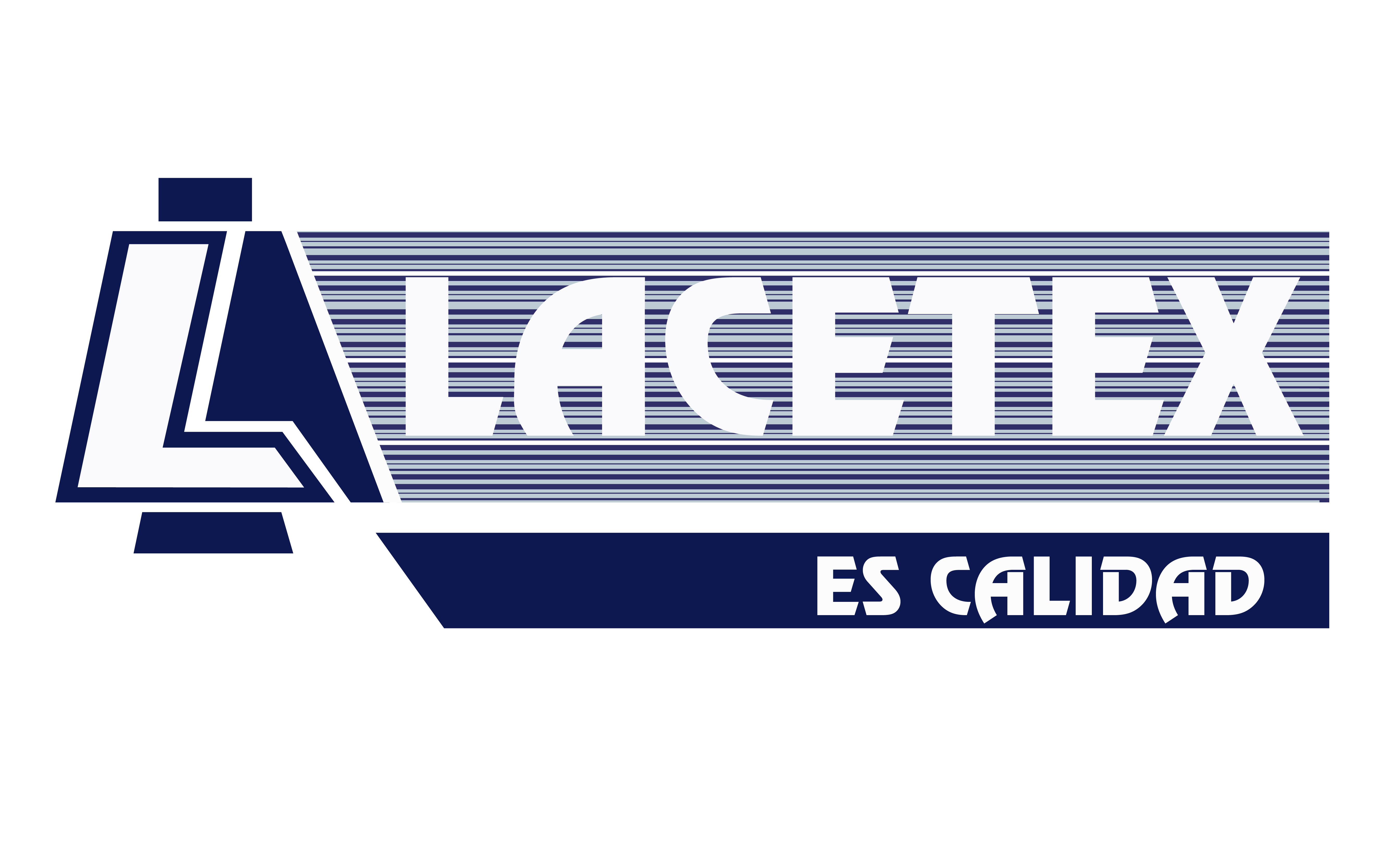 Lacetex S.A.